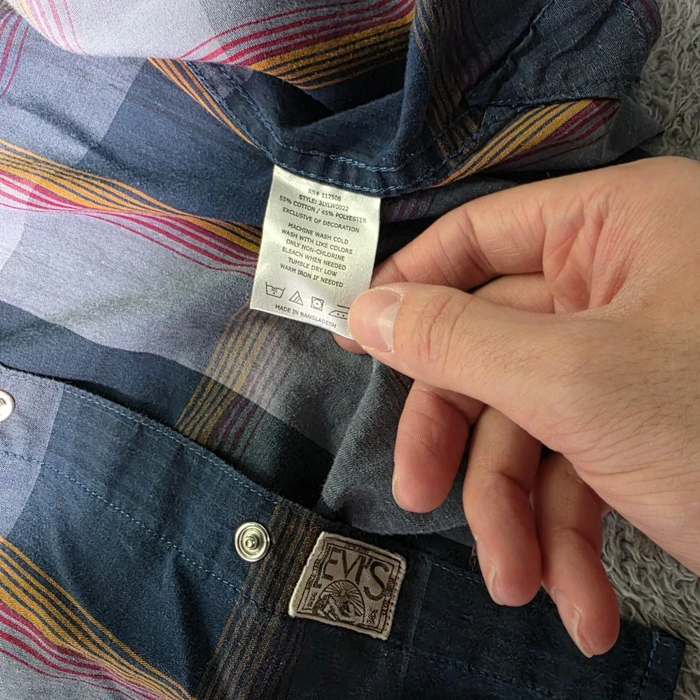 Levis levi strauss